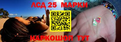 Альфа ПВП Сланцы