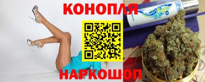 Альфа ПВП Сланцы