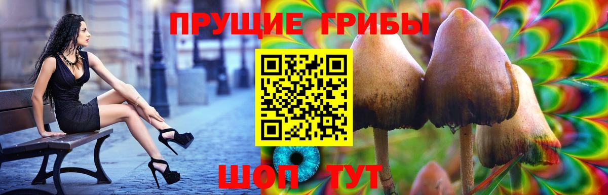 Галлюциногенные грибы Cubensis  Вход с VPN  Усинск  Галлюциногенные грибы Magic Shrooms 